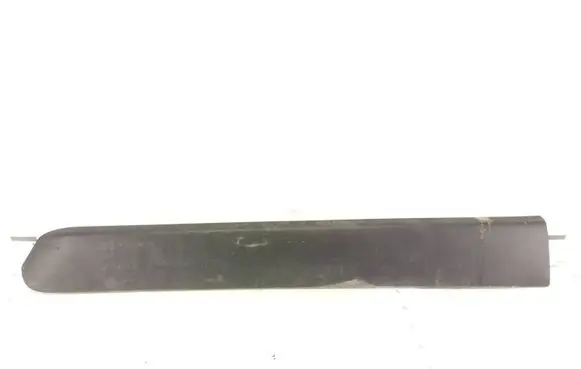 Volvo XC70 Front door trim (molding) 8620140 9190883