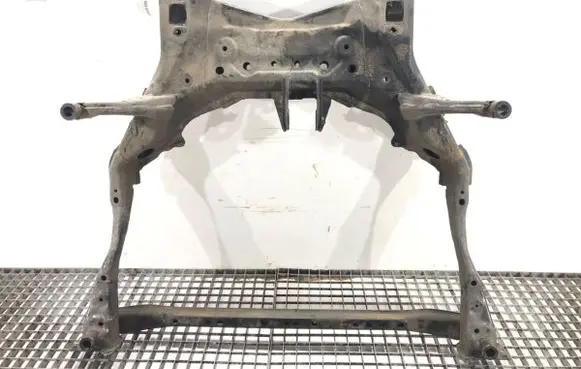 Mazda CX-5 Front subframe