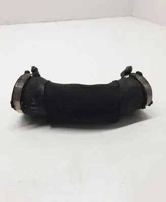 Audi A6 S6 C6 4F Intercooler hose/pipe 4F0145709G