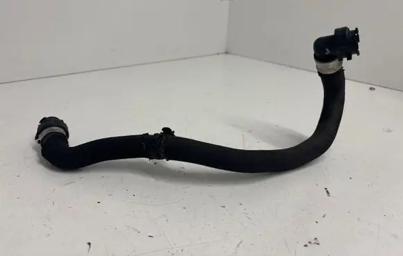 Peugeot 308 Engine coolant pipe/hose