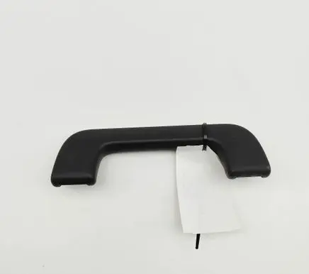Audi Q3 F3 Front interior roof grab handle