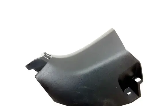 Lexus CT 200H Foot area side trim 6211276010