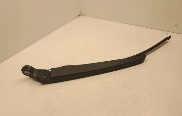 BMW X5 E70 Rear wiper blade W000030369