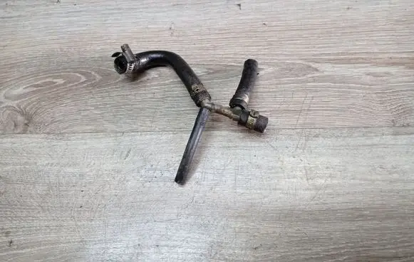 Fuel line/pipe/hose