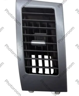 Mitsubishi Outlander Dashboard side air vent grill/cover trim GN71114000 8030A024ZZ