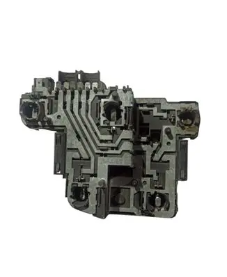 Volkswagen Golf III Tail light bulb cover holder 191945257