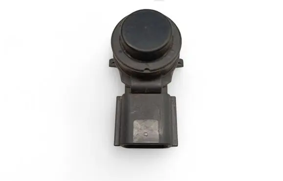 Renault Master III Parking PDC sensor 253A44101R