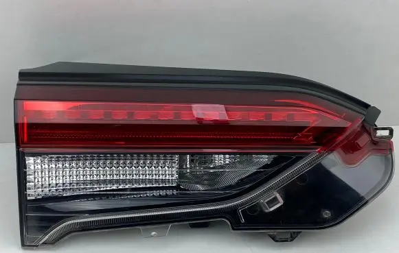 Toyota RAV 4 (XA50) Tailgate rear/tail lights 8159042121 22H051730 A4S2120001