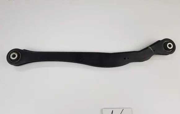 Mini One - Cooper F56 F55 Rear suspension control arm 6870773