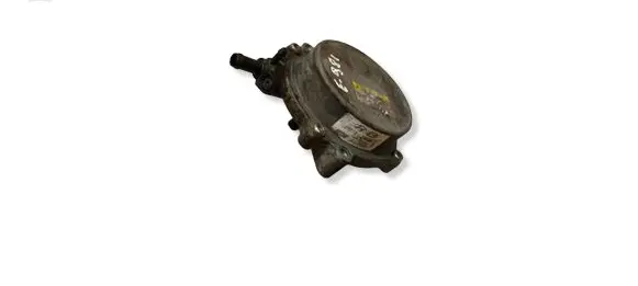 Hyundai ix35 Vacuum pump 288102A500