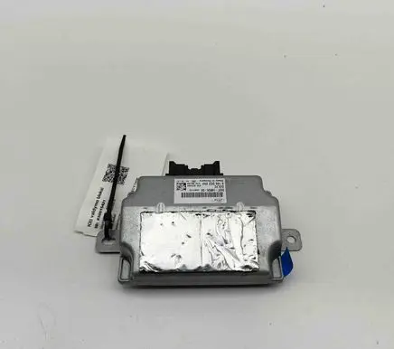 Ford Mondeo MK V Other devices DG9T14B526DA