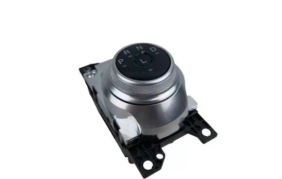 Ford Kuga III Gear shift switch/knob M1GP-7P155-AB