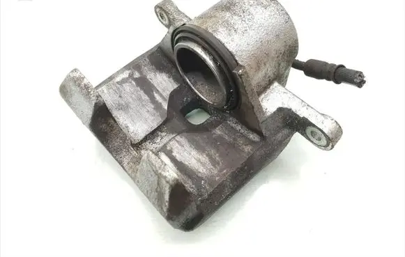 Mazda 6 Front brake caliper