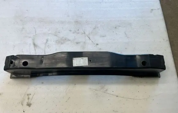 Fiat 500X Rear bumper cross member 51964223