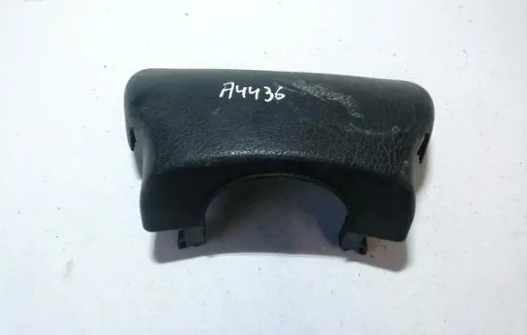 Citroen Xsara Picasso Steering wheel column trim 9643425777 1088