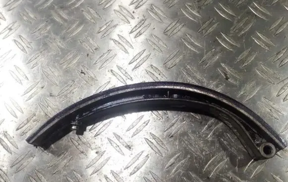 Mercedes-Benz E W210 Slide rail for timing chain 6060500316