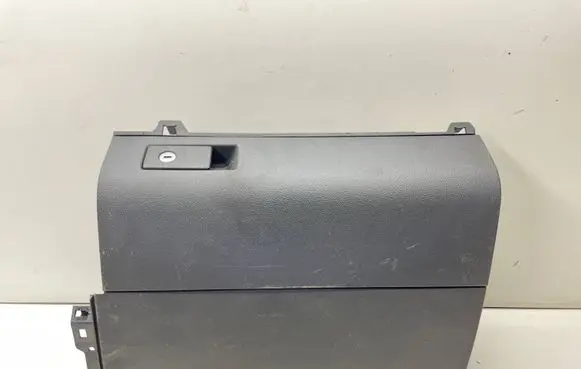 Volkswagen Touran I Glove box 1T1857101A