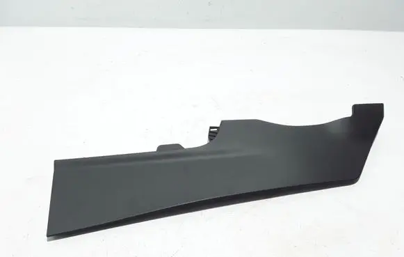 Renault Latitude (L70) Panel trim 689300022R