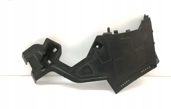 Mercedes-Benz B W247 Front bumper mounting bracket A2478858900