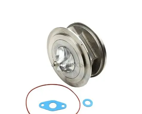 BMW 5 F10 F11 Turbo 819976 CHRA10-819976 819976-5024S