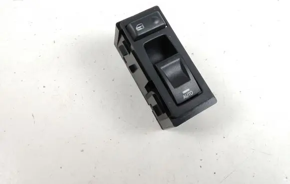Jeep Commander Electric window control switch 04602742AA