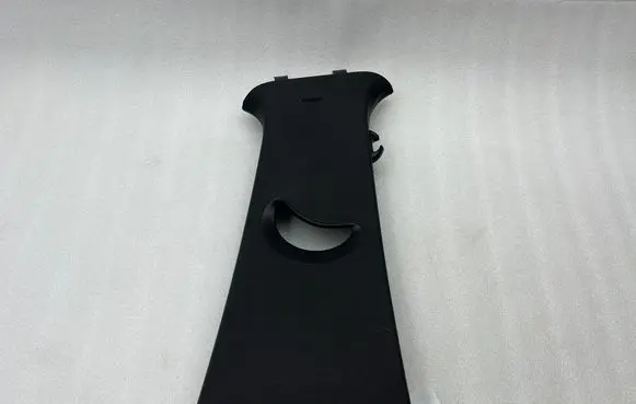 Cupra Formentor (B) pillar trim (top) 5FF867244