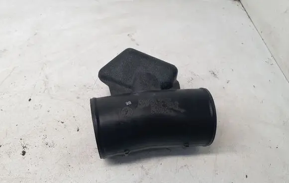 Toyota Auris E180 Air intake hose/pipe 178800T050 178940T010