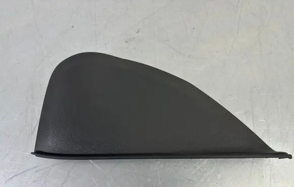 Hyundai i30 Dashboard side end trim 84731G4000 84730G4000 K5HPD55200