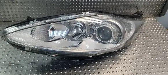 Ford Fiesta Headlight/headlamp S26372472 8A6113W030CE