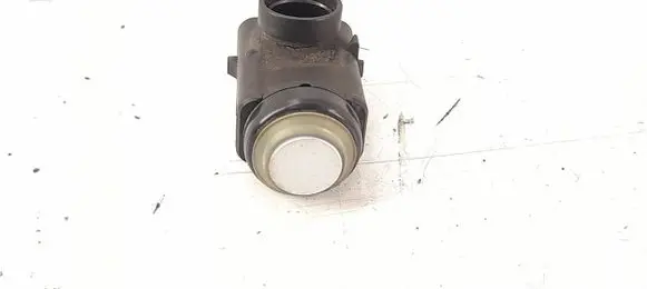 Mercedes-Benz R W251 Parking PDC sensor 0015427418 0035428718