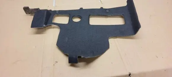 Jeep Grand Cherokee Other interior part