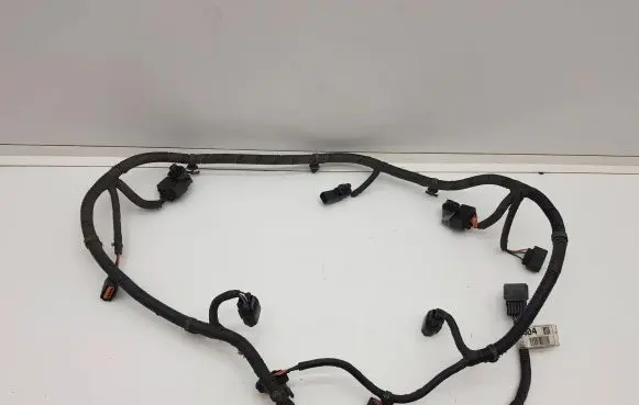 KIA Sportage Parking sensor (PDC) wiring loom 91880F1040