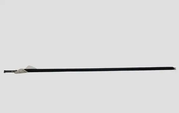 Opel Vectra C Front door trim (molding)