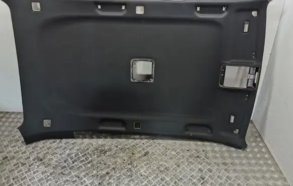 BMW X5 E53 Headlining 