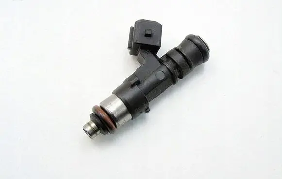 Chevrolet Epica Fuel injector 0280158097