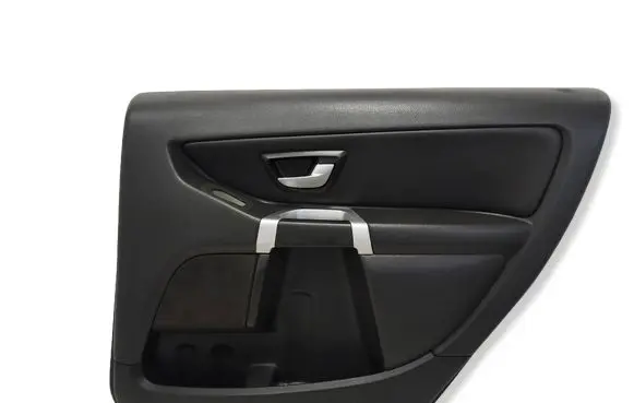 Volvo XC90 Rear door card panel trim 39896681