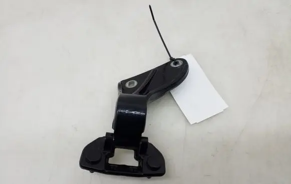 Mercedes-Benz ML W164 Tailgate/trunk/boot hinge A1647400637