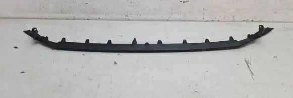 Peugeot 208 II Other body part 9824817780