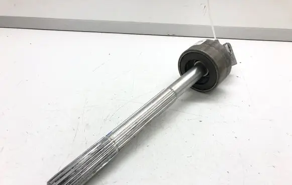 BMW 5 E60 E61 Steering column universal joint 2201054524C 204775