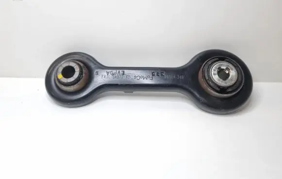 Ford Mustang VI Rear control arm FR3C5A972AC