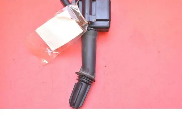 Opel Insignia A High voltage ignition coil 12697989