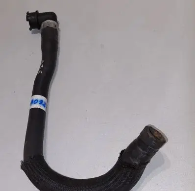 Volvo V70 Engine coolant pipe/hose 30745335