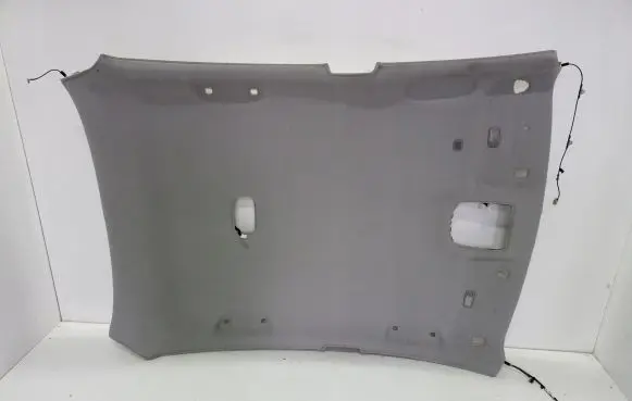 KIA Optima Headlining 85303-2T746