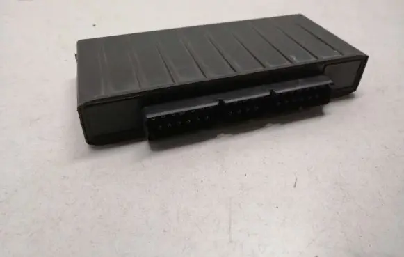 BMW 5 E34 Comfort/convenience module 5KG00517500