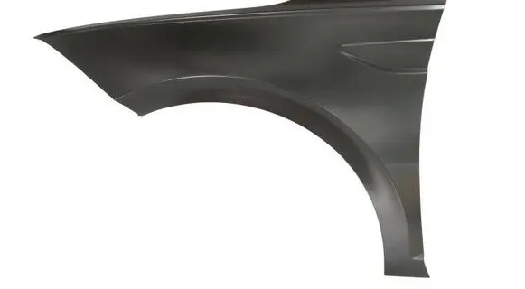 Volkswagen Polo VI Fender 95B101 2G0821105 2G0821105GRU