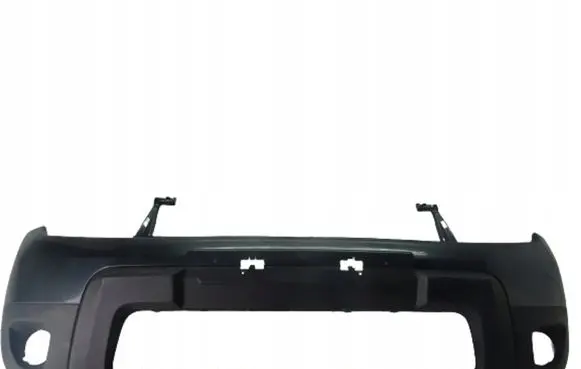 Dacia Duster Front bumper 066000000x9