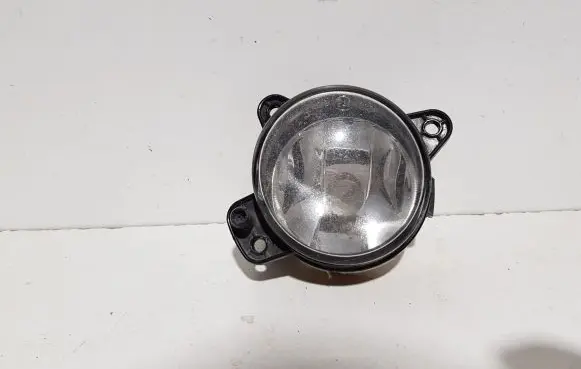 Volkswagen Polo Front fog light 271181