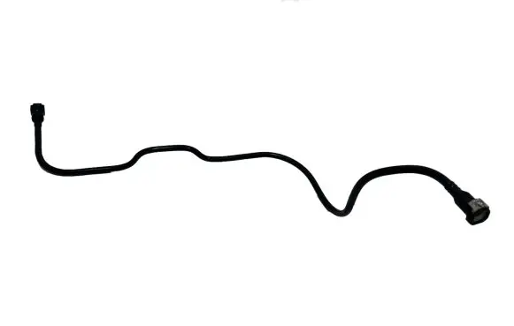 Citroen DS5 Fuel line/pipe/hose 