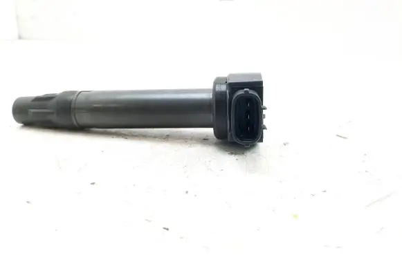 Mitsubishi Lancer VIII High voltage ignition coil 1832A016