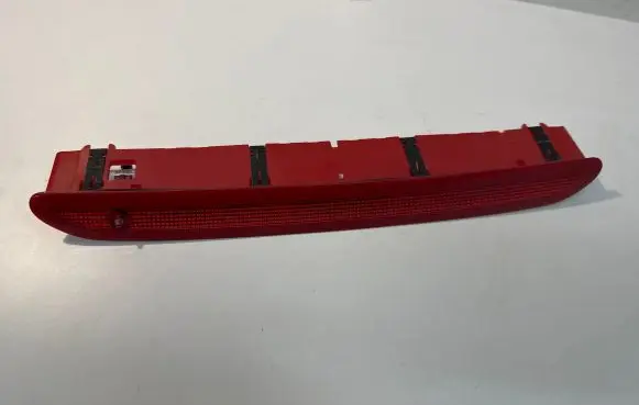 Volkswagen Tiguan Third/center stoplight 024500505 3ER01854S330 024600505